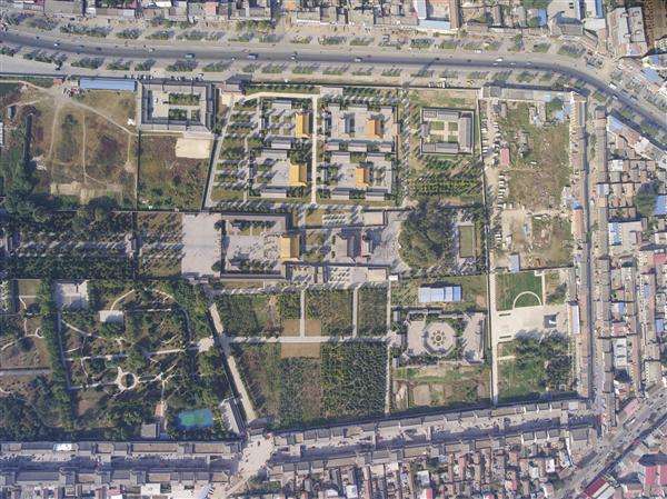 攝影測量與遙感影像的變化檢測.jpg 攝影測量與遙感影像的變化檢測.jpg