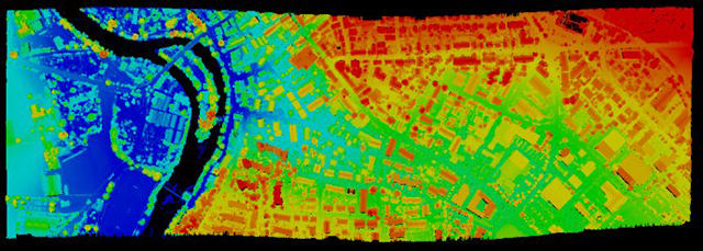 基于機(jī)載激光LIDAR的工程測(cè)量技術(shù)實(shí)例探討.jpg 基于機(jī)載激光LIDAR的工程測(cè)量技術(shù)實(shí)例探討.jpg