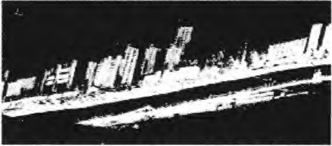 對點云數(shù)據(jù)建模.png 對點云數(shù)據(jù)建模.png