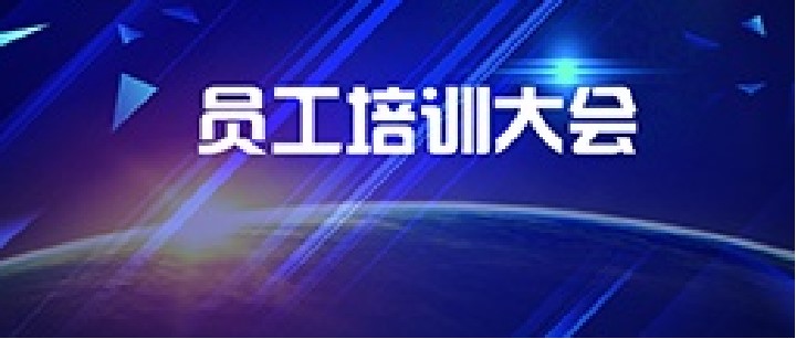 【飛燕遙感培訓(xùn)】確保航攝項目完成，缺一不可的重要角色