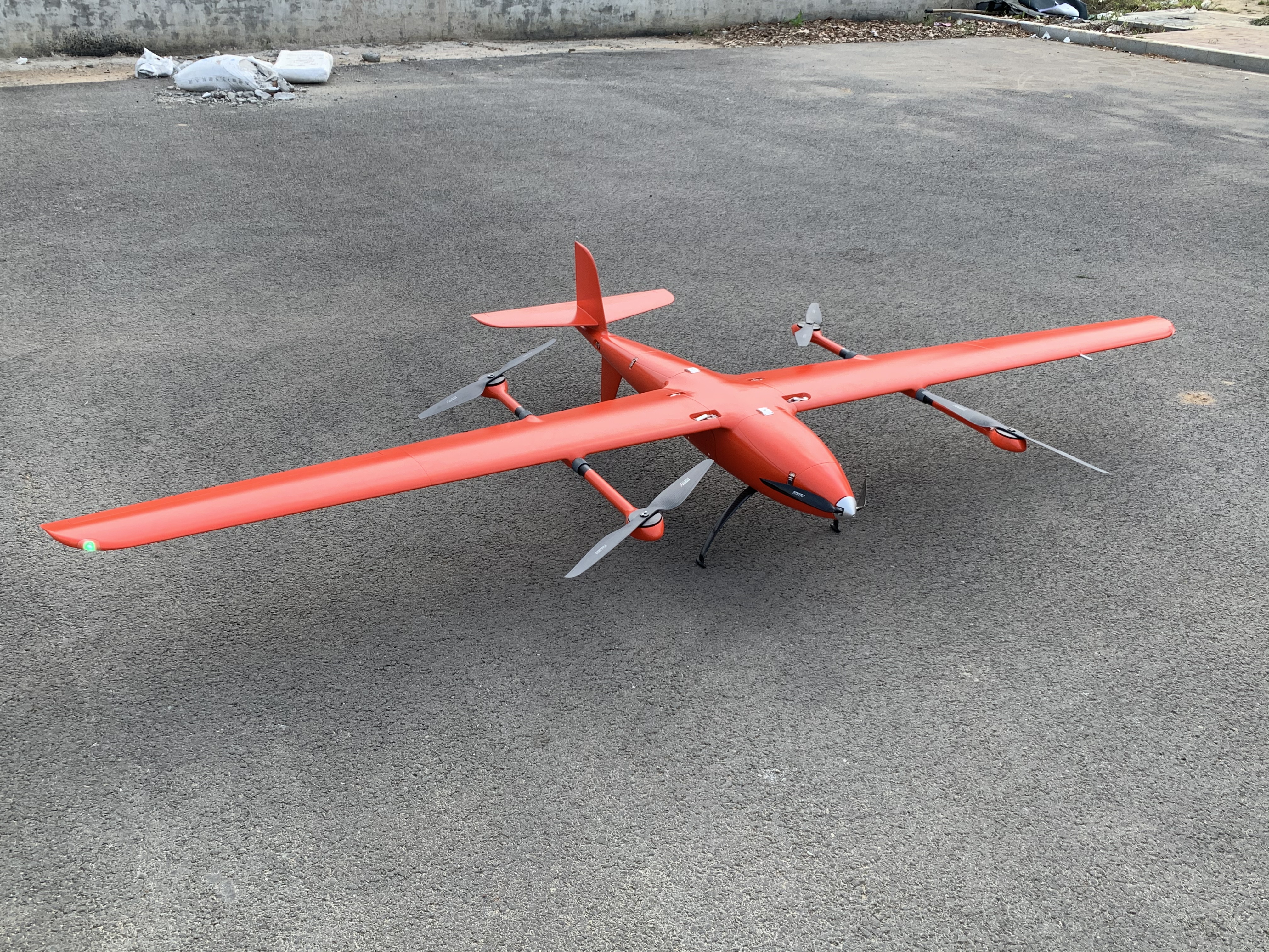 大飛機(jī)<a href='http://m.w0jay.com' target='_blank' title='航攝'><strong>航攝</strong></a>(左)<a href='http://m.w0jay.com/typearticle/330-1.html' target='_blank' title='無人機(jī)航攝'><strong>無人機(jī)航攝</strong></a>(右) 大飛機(jī)航攝(左)<a href='http://m.w0jay.com/typearticle/330-1.html' target='_blank' title='無人機(jī)航攝'><strong>無人機(jī)航攝</strong></a>(右)