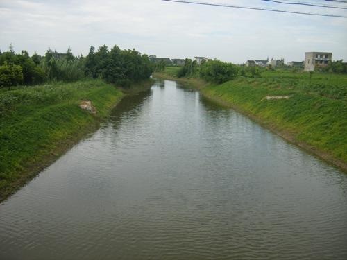 地理信息系統(tǒng)技術(shù)的應(yīng)用，如何發(fā)揮在水利領(lǐng)域？