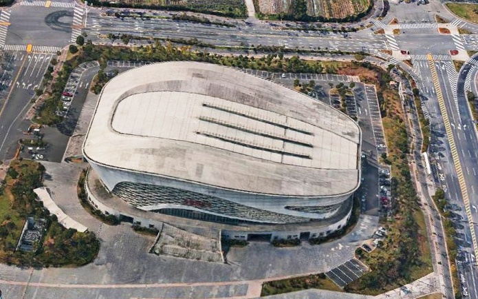 化挑戰(zhàn)為機(jī)遇，釋放實(shí)景三維新動(dòng)能