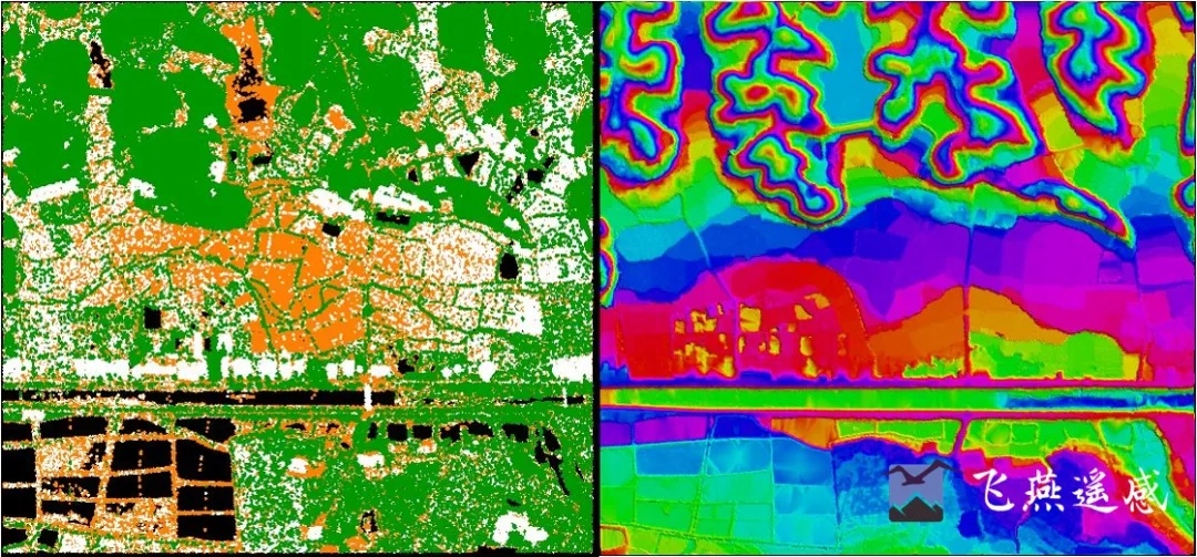 安徽省林業(yè)局森林資源管理服務項目