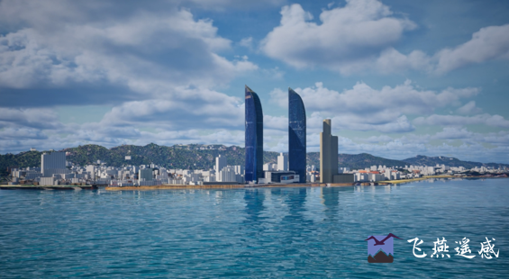 什么是LOD1.3？